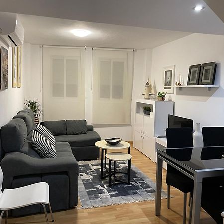 Duplex Altea Pueblo Apartment Exterior photo